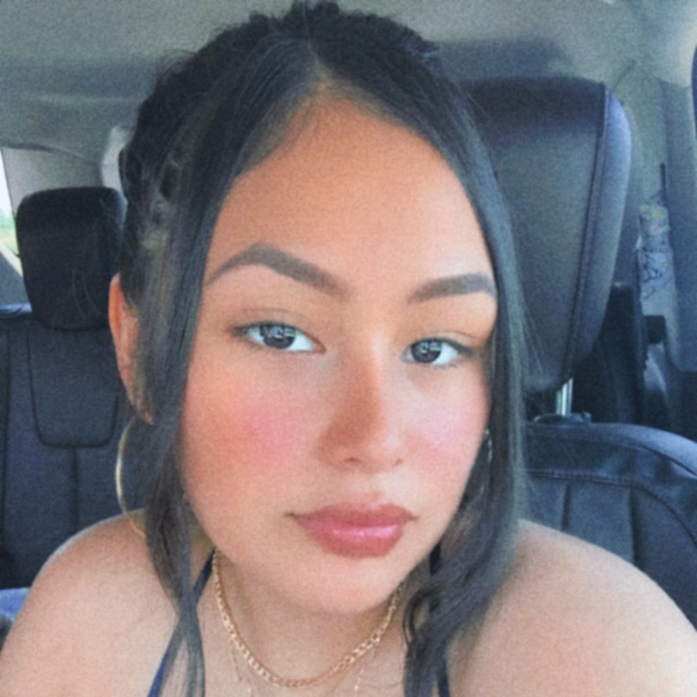 Meet your Posher, Precious